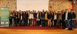 VILLAFRANCA CONTARÁ CON TRES NUEVAS ESCUELAS PROFESIONALES.