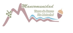 LA MANCOMUNIDAD TIERRA DE BARROS-RÍO MATACHEL PONE EN MARCHA UNA ESCUELA PROFESIONAL DE ALUMNOS DE 6 MUNICIPIOS