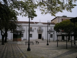 VILLAFRANCA SERÁ UNO DE LOS 24 MUNICIPIOS QUE CONTARÁ CON OFICINA DE ATENCIÓN DE PROBLEMAS HIPOTECARIOS