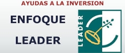 El 7 de marzo se presentará en el CID de Santa Marta la I Convocatoria de Ayudas del Enfoque Leader 2014-2020