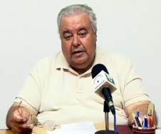 CAVEX instará al presidente a suprimir el impuesto de sucesiones.
