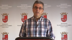 Ya se conoce el proceso de selección de  6 puestos de trabajo del programa de empleo  EXPERIENCIA