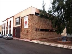 Escuela Municipal de Música “María Coronada Herrera” acaba de publicar el plazo de inscripciones para el curso 2017/18.