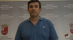 Plan de Reciclaje Incentivado.