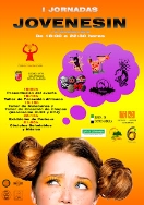 I Jornadas Jovenesin.