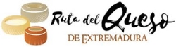 La Quesería Tierra de Barros ha dado a conocer a través de su perfil de facebook, que se incorporará a la Ruta del Queso de Extremadura