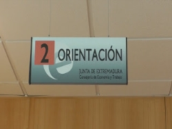 Curso de Dinamización de Actividades de Tiempo Libre Educativo Infantil y Juvenil.