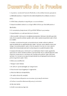Este sábado se celebrará en Villafranca la II Pilar Xtreme.