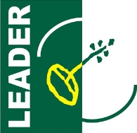 FEDESIBA ha resuelto provisionalmente el pasado lunes 15 de octubre su 2ª Convocatoria Ayudas del programa de desarrollo rural LEADER.