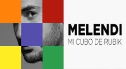 Melendi llega a Almendralejo el 10 de agosto dentro de su gira nacional