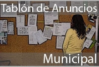 Aprobadas las listas provisionales de admitidos para la selección de 18 puestos de trabajo enmarcados en el Plan de Empleo Social