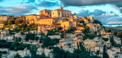 Diez buenas propuestas para visitar Francia este verano... o en cualquier momento