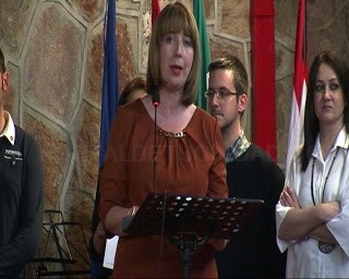 CELEBRADA CON ÉXITO LA I JORNADA MUSICAL DE LA EMM MARÍA CORONADA HERRERA, CON 85 PARTICIPANTES