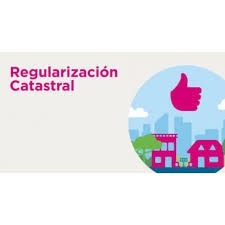 EL 11 DE JULIO SE CONVOCA EN EL AYUNTAMIENTO A LOS AFECTADOS POR EL PROCESO DE REGULARIZACIÓN CATASTRAL.