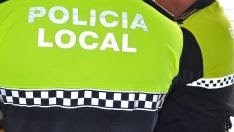 14 POLICIAS LOCALES SERÁN DISTINGUIDOS POR LA JUNTA DE EXTREMADURA