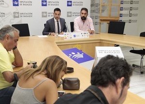 El BOP publicará mañana la segunda convocatoria del Fondo Financiero Extraordinario de Anticipos Reintegrables