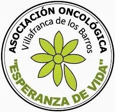 LA ASOCIACIÓN ONCOLÓGICA ABRIRÁ UN AÑO MÁS SU EXPOSICIÓN-VENTA DURANTE LAS FIESTAS DEL PILAR.