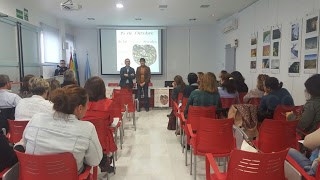 UNAS JORNADAS RECOGEN LAS PROPUESTAS DE LAS MUJERES DE VILLAFRANCA PARA MEJORAR EL PLAN DE MUJERES RURALES.