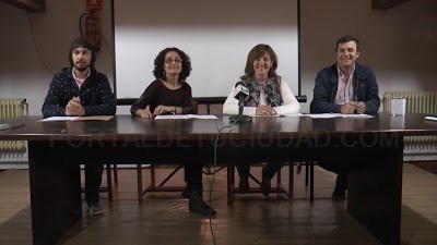LA ASOCIACIÓN BORBOLETTA ANUNCIA EN SU PRESENTACIÓN QUE EN UN AÑO SE MARCA CONSEGUIR 1000 COLABORADORES, ENTRE EMPRESAS Y PARTICULARES.