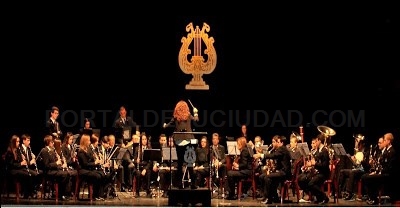 EL SÁBADO UN CONCIERTO UN CONCIERTO “INNOVADOR, BONITO, DIVERTIDO Y EMOTIVO”.