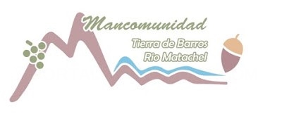 LA MANCOMUNIDAD TIERRA DE BARROS-RÍO MATACHEL PONE EN MARCHA UNA ESCUELA PROFESIONAL DE ALUMNOS DE 6 MUNICIPIOS