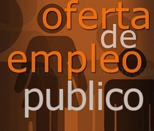 Oferta de empleo: auxiliar de cámara de televisión para los Medios Municipales de Comunicación