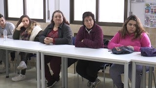 COMIENZA ‘VALDEQUEMAO VIII’