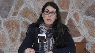 PRESENTADAS LAS BASES DEL TRABAJADOR O TRABAJADORA SOCIAL QUE PRÓXIMAMENTE SERÁN OFICIALES