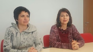 LA CÁMARA DE COMERCIO OFERTA DOS CURSOS PARA JOVENES INSCRITOS EN GARANTÍA JUVENIL.