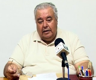 CAVEX instará al presidente a suprimir el impuesto de sucesiones.