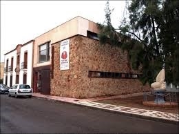 Escuela Municipal de Música “María Coronada Herrera” acaba de publicar el plazo de inscripciones para el curso 2017/18.