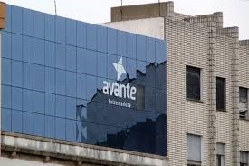 Formación sobre fabricación avanzada o industria 4.0.