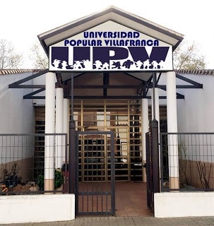 Abierto el plazo de matriculación para el Aula Adscrita de Villafranca de los Barros (Escuela Oficial de Idiomas) para el curso 2017/18.