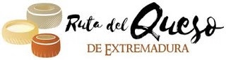 La Quesería Tierra de Barros ha dado a conocer a través de su perfil de facebook, que se incorporará a la Ruta del Queso de Extremadura