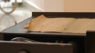 El  MUVI alberga, desde el pasado 6 de julio la que ya es, la IV  exposición  temporal bajo el título ‘Memoria de lo nuestro’
