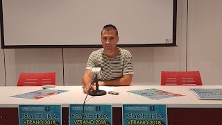 FIESTA OUTLET en los establecimientos de la asociación de comerciantes, el proximo jueves.