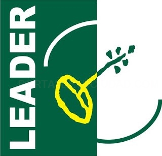 FEDESIBA ha resuelto provisionalmente el pasado lunes 15 de octubre su 2ª Convocatoria Ayudas del programa de desarrollo rural LEADER.