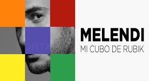 Melendi llega a Almendralejo el 10 de agosto dentro de su gira nacional
