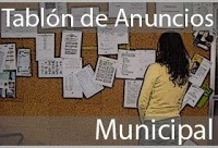 Aprobadas las listas provisionales de admitidos para la selección de 18 puestos de trabajo enmarcados en el Plan de Empleo Social