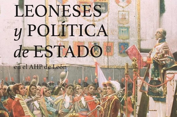 Leoneses y política de Estado