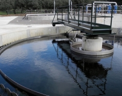 La Junta destina cerca de siete millones de euros a la mejora del abastecimiento y la depuración en una decena de núcleos rurales de León