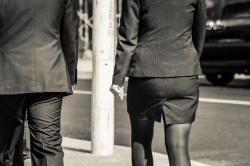 El informe GEM de la ULE constata la buena salud del emprendimiento en Castilla y León que crece un 1,2% y se sitúa en el 6,5% de la población