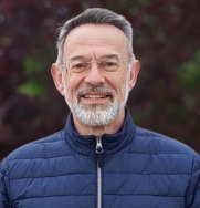 Una investigación del profesor de la ULE Enrique Javier Díez revela la identificación entre los ‘radicales de mercado’ y la extrema derecha española