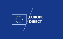 La Comisión Europea autoriza a la ULE ser 'Centro Europe Direct' para acercar y conectar las políticas europeas con el territorio leonés