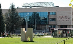 La ULE se consolida entre las universidades públicas más transparentes del país y refuerza su compromiso con la rendición de cuentas