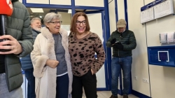 El 79.432, Gordo de la Lotería de Navidad 2025, riega de millones La Bañeza, Villablino, Pola de Gordón y Villaquilambre