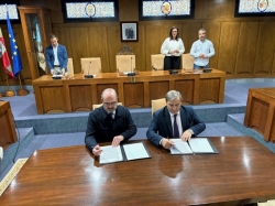 Ponferrada se suma a la red de Espacios Cyl Digital ubicados en las capitales de provincia de Castilla y León