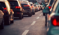 Tráfico prevé 605.000 desplazamientos de largo recorrido para la Operación de Reyes en Castilla y León