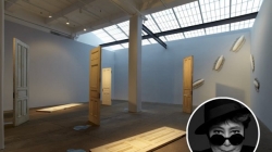 MUSAC supera los 116.000 visitantes en 2025, su mejor cifra en 15 años