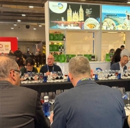 La ciudad de León se posiciona como destino gastronómico con identidad propia en la Feria Madrid Fusión